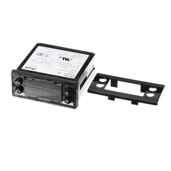 Delfield Assy, Ctrl, Frzr, Uc, #000-CZ0-0270-S 000-CZ0-0270-S - main